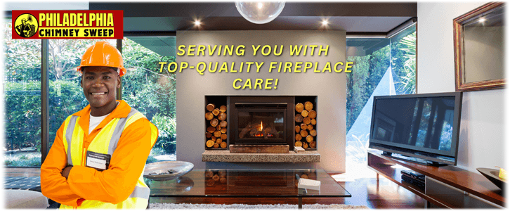 Chimney and Fireplace Solutions