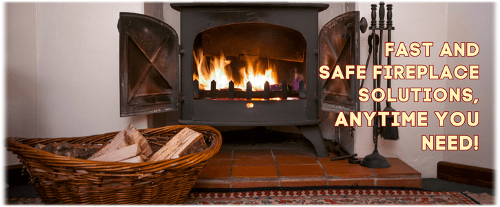Philadelphia Chimney Sweep